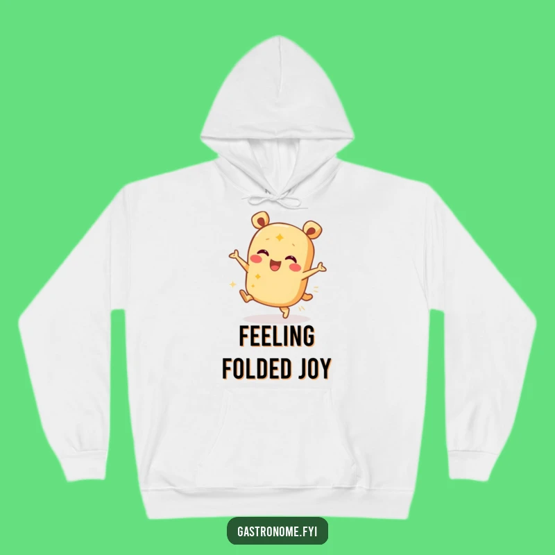 Funny Burrito Dance Hoodie: Stay Cozy and Festive All Day!