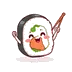 Gastronome.Fyi Logo